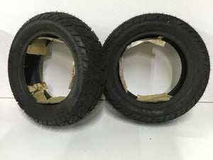 Buitenband Schwalbe 130/70-10