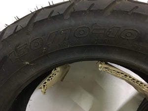Buitenband Schwalbe 130/70-10