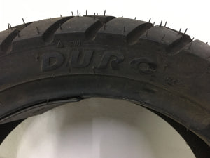 Buitenband 120/70-11 merk Duro