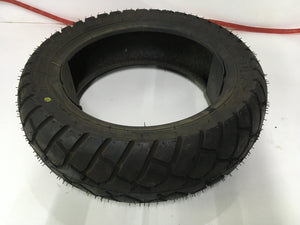 Buitenband 120/70-11 merk Duro