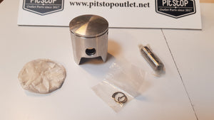 Puch Maxi zuiger 70cc 45mm Airsal