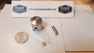Puch Maxi zuiger 70cc 45mm Airsal