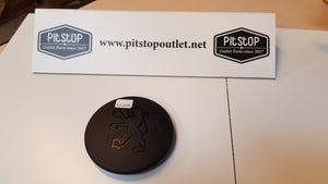 Wieldop voor diverse Peugeot scooters