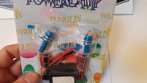 Universele LED lampjes