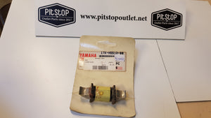 Source Coil Yamaha 60 tot 100cc MX RD DT LB MX GTM