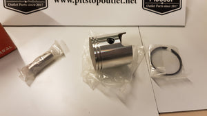 Airsal 46mm (65cc / 70cc) zuiger AC pen 10