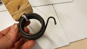 Kickstartveer Piaggio en Aprilia