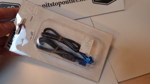 Universele LED lampjes