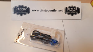 Universele LED lampjes