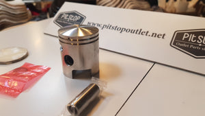 43mm Zuiger 2takt Pen 12