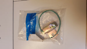 Sym / Peugeot 4takt lichtweerstand