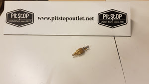 Remlichtschakelaar NIEUW Piaggio Vespa Gilera Aprilia Peugeot Citta