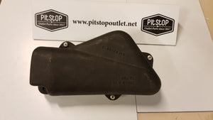 Tomos A35 luchtfilter origineel