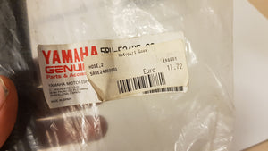 Koelwaterslang Yamaha Jog-RR (Jog LC)