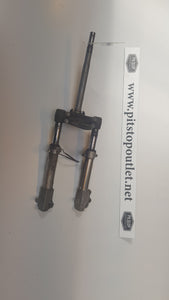 Voorvork TGB Hawk - Laser - 303