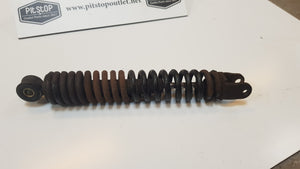 Schokbreker 260-270mm