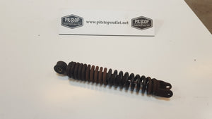 Schokbreker 260-270mm