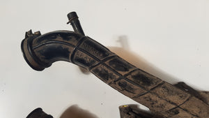 Luchtfilter