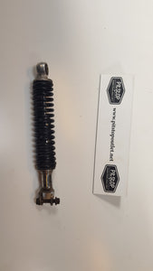 Schokbreker 270mm