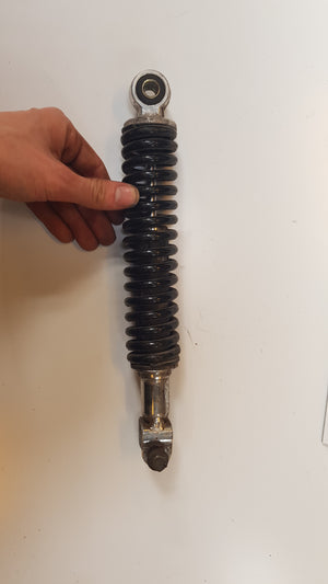 Schokbreker 270mm
