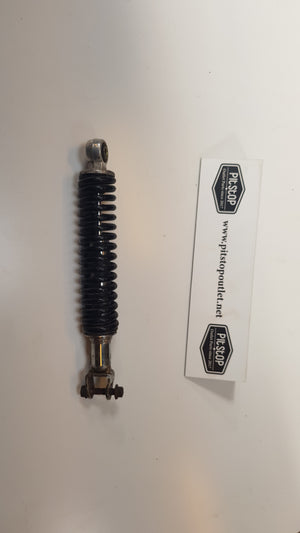 Schokbreker 270mm