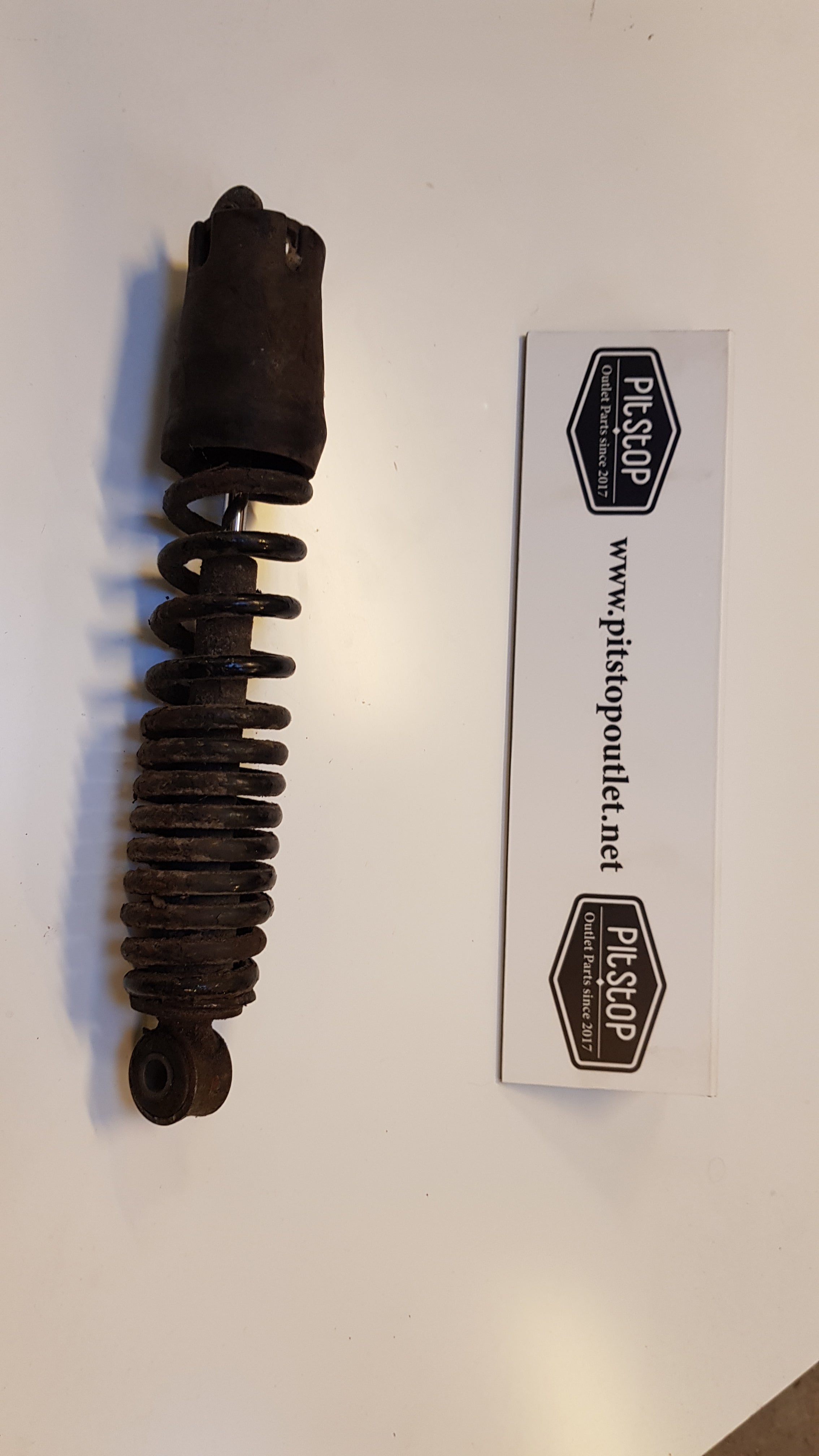 Honda Sky schokbreker 270mm