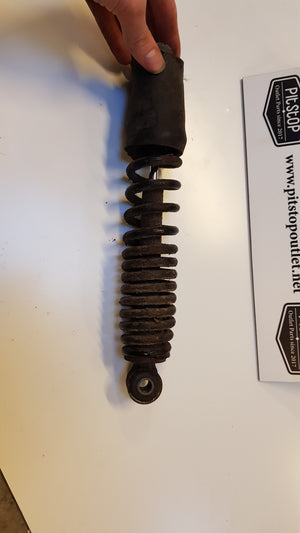 Honda Sky schokbreker 270mm