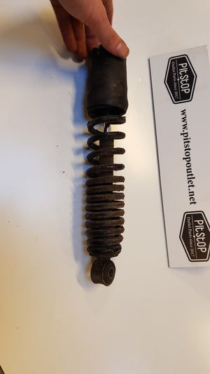 Honda Sky schokbreker 270mm