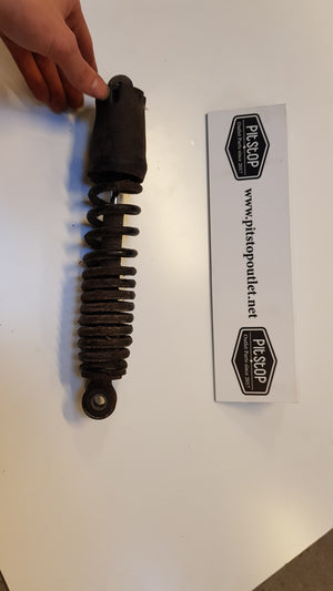 Honda Sky schokbreker 270mm