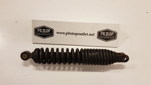 Schokbreker 310mm