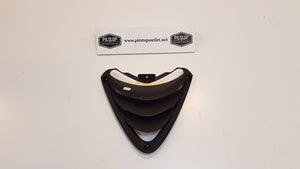 Gril van de Zip 2000 SP
