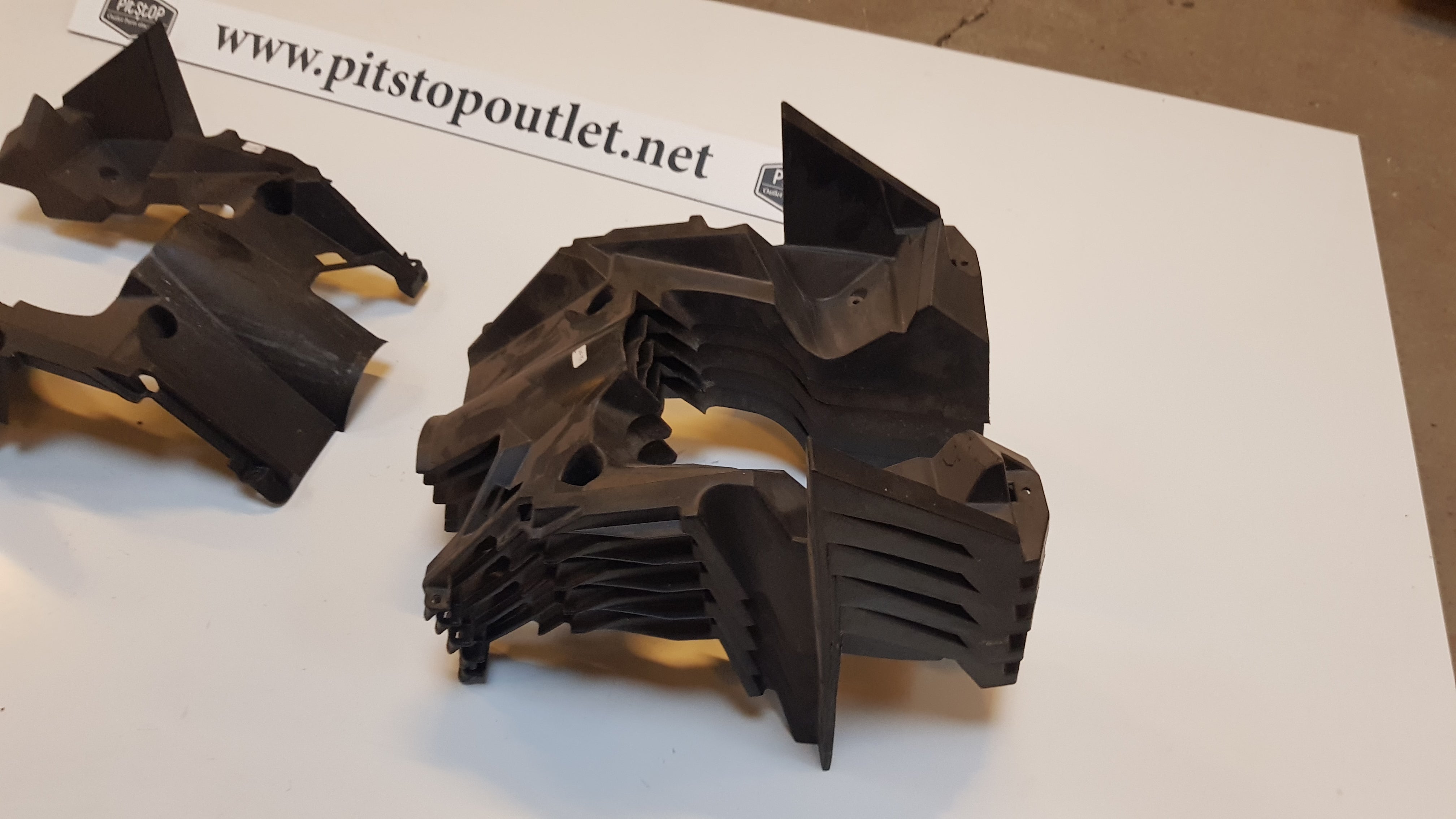 Radiateur Kap