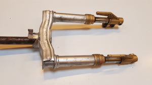 Showa Scooter Voorvork (Model Onbekend)