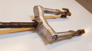 Showa Scooter Voorvork (Model Onbekend)