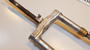 Showa Scooter Voorvork (Model Onbekend)