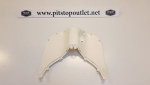 Wit Beenschild