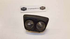 Koplamp