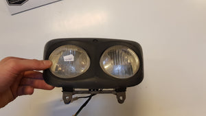 Koplamp
