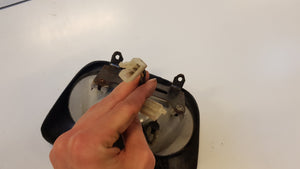 Koplamp