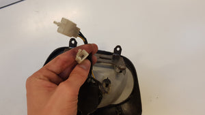 Koplamp