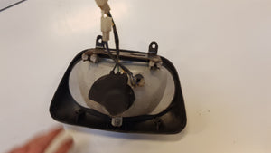 Koplamp