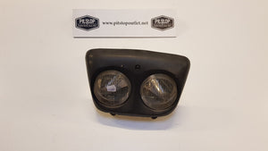 Koplamp