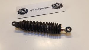 Schokbreker (275mm)