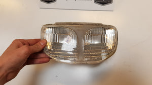 Koplamp