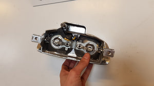 Koplamp