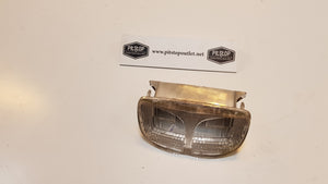 Koplamp