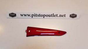 Linker Zijskirt
