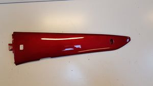 Linker Zijskirt