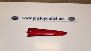 Linker Zijskirt
