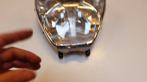 Koplamp